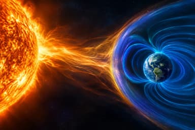 Solar Wind Versus Geomagnetic Activity Explained
