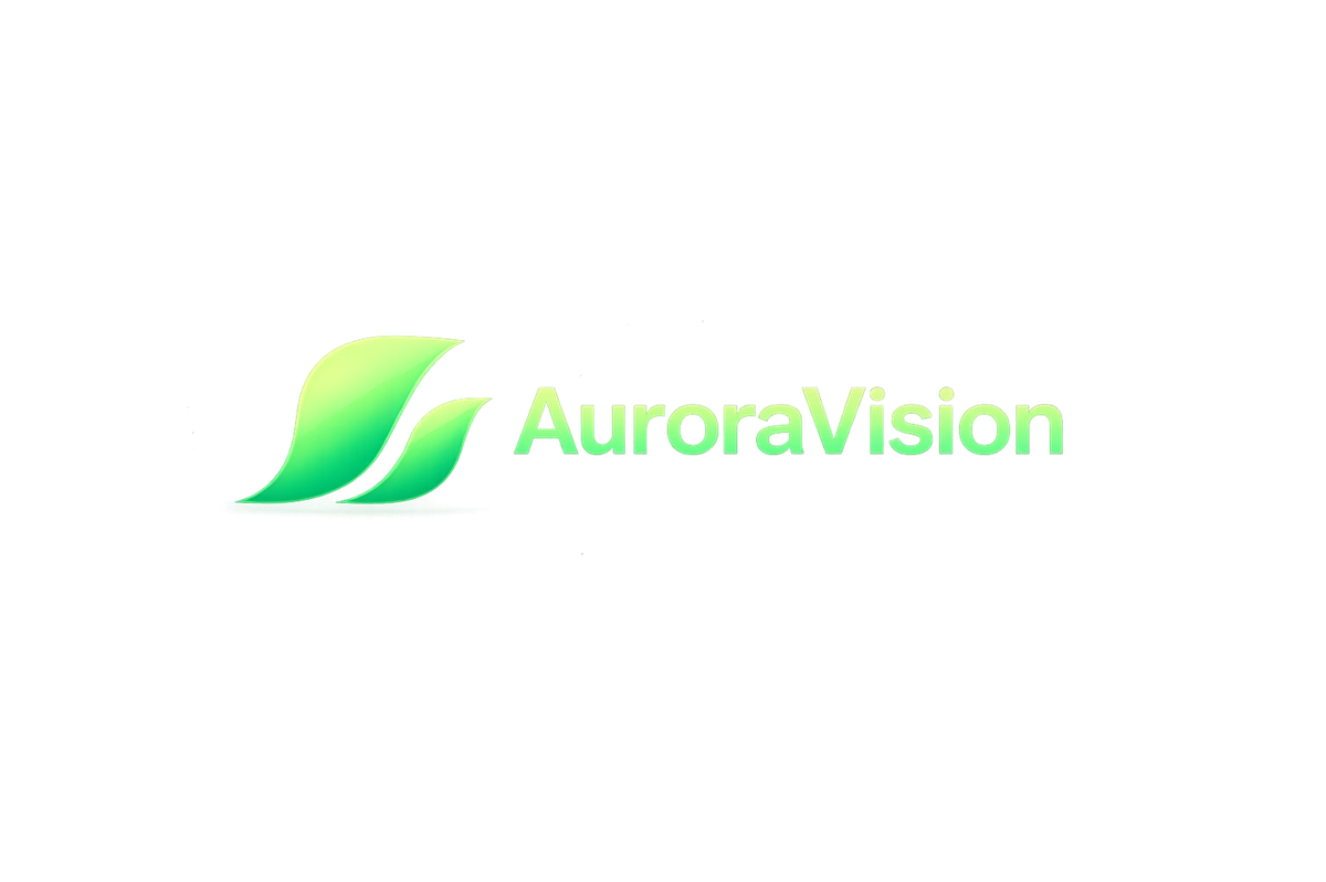 AuroraVision